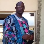 Benjamin Akande - @benjaminakande - Instagram