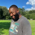 Benjamin akande - @oba_benji - Instagram