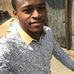Benjamin Akandé - Facebook