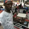 Benjamin Kakande - @benjamin.kakande - TikTok