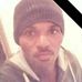 Benjamin Segun Akande - Facebook