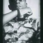AKER Benjamin - @benjamin_aker - Instagram