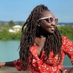 Aker Benjamin - @akerbenjamin - Instagram