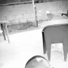 akerabenjamin - @akerabenjamin - TikTok