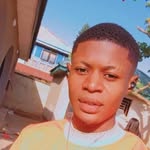 Akerah Benjamin - @benjaminakerah - Instagram