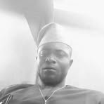 Akere Benjamin - Facebook