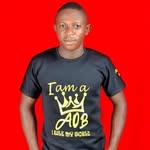 Akerele Opeyemi Benjamin - @benjaminakerele - Instagram