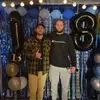 akermon - @benjaminakers0 - TikTok