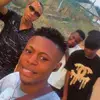 Ben🦅 - @akerahbenjamin - TikTok