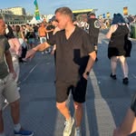Ben Baker - @benjamin__baker - Instagram