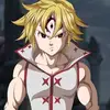 benja.antonio777 - @benjamin.haker - TikTok