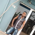 Benjamin Aker - Facebook