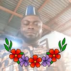 Benjamin Akere - Facebook