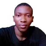 Benjamin Akerele - @benjamin_akerele - Instagram