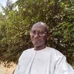 Benjamin Akerele - @benjamin.akerele.545 - Instagram