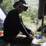 Benjamin Åkerlund - @benjaminakerlund - Instagram