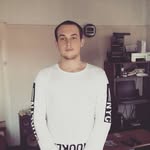 Benjamin Akers - @benjaminakers - Instagram