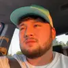 Benjamin Akers - @benjaminakers32 - TikTok