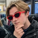 Benjamin Akers - @benjaminakers_ - Instagram
