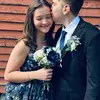 Benjamin Akers - @benjamin.akers - TikTok