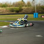 Benjamin Baker - @benjamin_baker_racing - Instagram