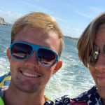 Benjamin Martinson Åkerlund - @benjamin_akerlund - Instagram