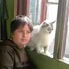 benjamin pro - @benjaminhaker - TikTok