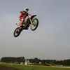 BenjaminHaaker - @benjaminhaaker - TikTok