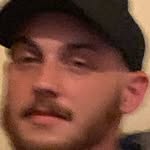 BennyBoi - @benjamin_akermon - Instagram