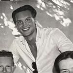 Fabian Benjamin Aker - @fabian_aker - Instagram