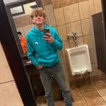 William Akers - @benjamin_akers10 - Instagram