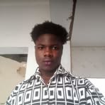 Acquah Benjamin - Facebook