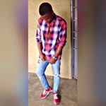 Akey Benjamin - @akeybenjamin - Instagram