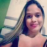 Ana keyla benjamin filho👶💙 - @ana_keyla_benjamin_filho - Instagram