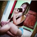 Ana keyla Benjamin filho - @anakeylabenjamin - Instagram
