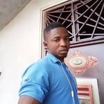 Asakeya Benjamin - @asakeyabenjamin - Instagram