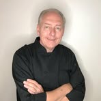 Benjamin Akey - Facebook