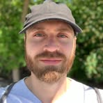 Benjamin Akey - Facebook