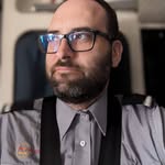 Benjamin Edward Oakey - @benjamineoakey - Instagram