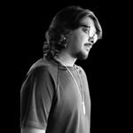 Joshua Keyth Benjamin - @joshwa_keyth_benjamin_official - Instagram
