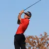 Ben Akin - @ben.akin07 - TikTok