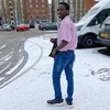 Ben ja Min❣️❣️❣️ - @benjamin_akinleye - TikTok