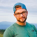 benjamin - @benjamin_akins - Instagram