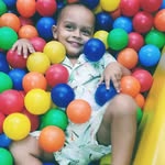 Benjamin Akin - @ben_akin_love - Instagram