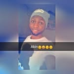 Benjamin Akin - @benjamin.akin - Instagram