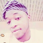 Benjamin Akin - @benjaminakin67 - Instagram