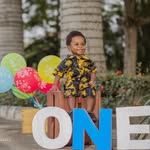 Benjamin Akin - @hubcity_kids - Instagram
