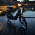 Benjamin Akin - Facebook