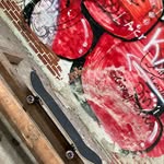 Benjamin Akin - @skate_guys14 - Instagram