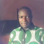 Benjamin Akin Benjaminakin - Facebook